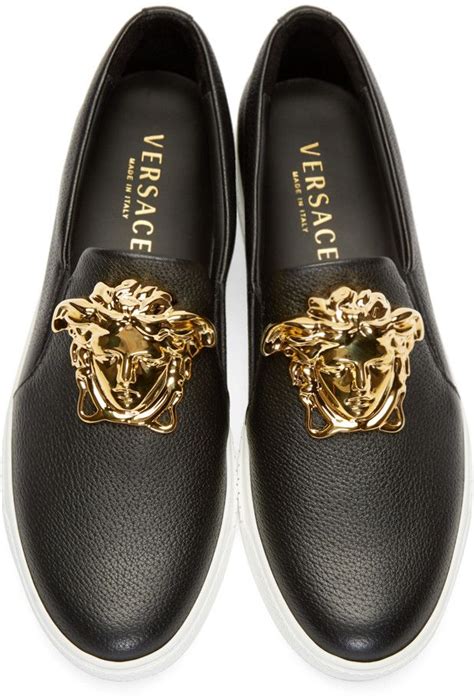 versace shoes sale|versace shoes online outlet.